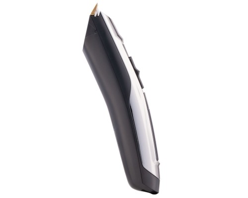 Машинка для стрижки Ardesto HC-Y30-DBS Машинка для стрижки Ardesto HC-Y30-DBS