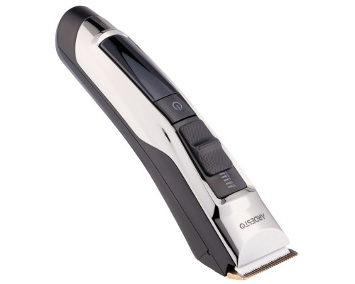 Машинка для стрижки Ardesto HC-Y30-DBS Машинка для стрижки Ardesto HC-Y30-DBS