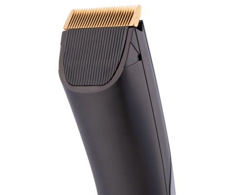 Машинка для стрижки Ardesto HC-Y30-DBS Машинка для стрижки Ardesto HC-Y30-DBS