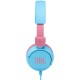 Наушники JBL JR 310 Blue (JBLJR310BLU)
