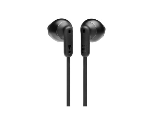 Навушники JBL Tune 215 BT Black (JBLT215BTBLK) Навушники JBL Tune 215 BT Black (JBLT215BTBLK)