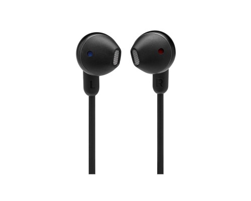 Навушники JBL Tune 215 BT Black (JBLT215BTBLK) Навушники JBL Tune 215 BT Black (JBLT215BTBLK)