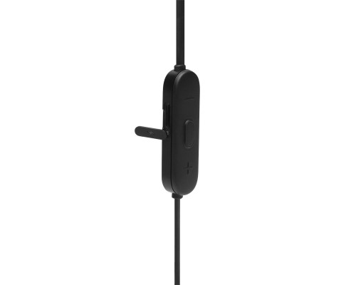 Навушники JBL Tune 215 BT Black (JBLT215BTBLK) Навушники JBL Tune 215 BT Black (JBLT215BTBLK)