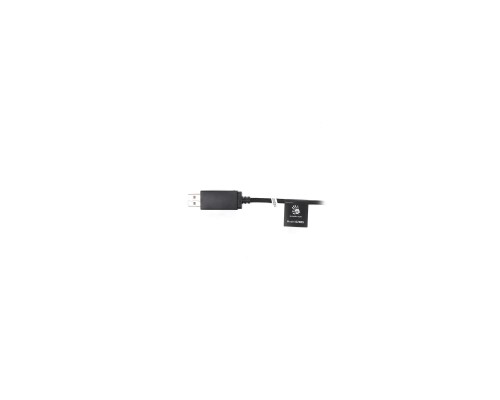 Наушники A4Tech Bloody G200S Black+Red
