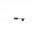 Наушники A4Tech Bloody G200S Black+Red