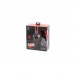 Наушники A4Tech Bloody G200S Black+Red