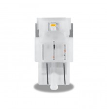 Автолампа Osram Автолампа світлодіодна (OS 7505DWP-02B)