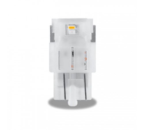 Автолампа Osram Автолампа светодиодная (OS 7505DWP-02B) Автолампа Osram Автолампа светодиодная (OS 7505DWP-02B)