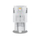 Автолампа Osram Автолампа светодиодная (OS 7505DWP-02B)