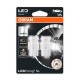 Автолампа Osram Автолампа светодиодная (OS 7505DWP-02B)
