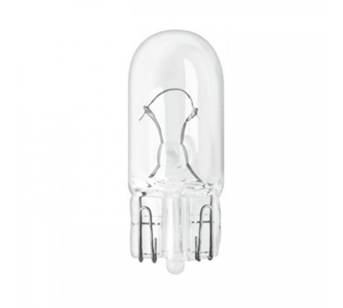 Автолампа Neolux 5W (N501-02B) Автолампа Neolux 5W (N501-02B)