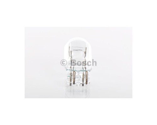 Автолампа Bosch 21/5W (1 987 302 252) Автолампа Bosch 21/5W (1 987 302 252)