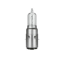 Автолампа Neolux галогенова 35/35W (N395-01B)