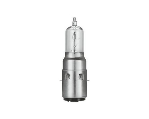 Автолампа Neolux галогеновая 35/35W (N395-01B)