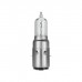 Автолампа Neolux галогеновая 35/35W (N395-01B)