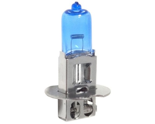 Автолампа AG AUTOPARTS галогенова 55W (AG 40191S) Автолампа AG AUTOPARTS галогенова 55W (AG 40191S)