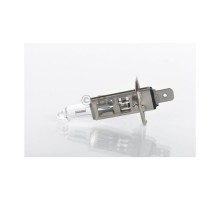 Автолампа Bosch галогенова 55W (1 987 301 076)