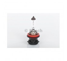 Автолампа Bosch галогеновая 55W (1 987 302 084)