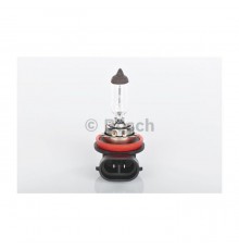 Автолампа Bosch галогенова 55W (1 987 302 084)