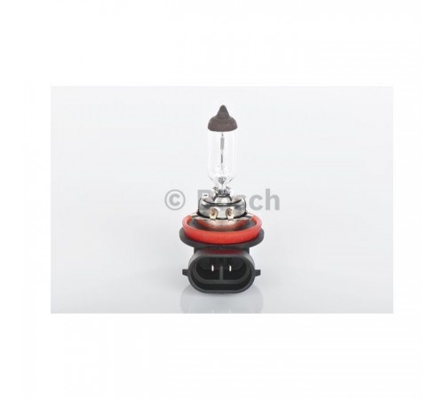 Автолампа Bosch галогенова 55W (1 987 302 084) Автолампа Bosch галогенова 55W (1 987 302 084)
