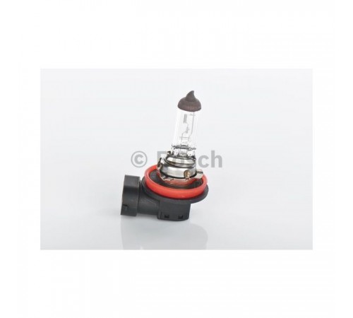 Автолампа Bosch галогенова 55W (1 987 302 084) Автолампа Bosch галогенова 55W (1 987 302 084)