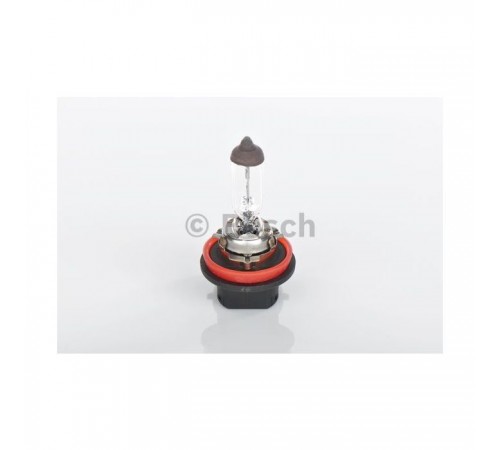 Автолампа Bosch галогенова 55W (1 987 302 084) Автолампа Bosch галогенова 55W (1 987 302 084)