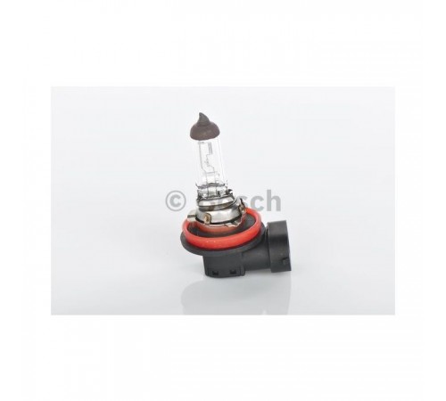 Автолампа Bosch галогенова 55W (1 987 302 084) Автолампа Bosch галогенова 55W (1 987 302 084)