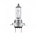 Автолампа Neolux галогенова 55W (N499)