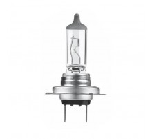 Автолампа Neolux галогеновая 55W (N499)