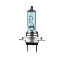 Автолампа Neolux галогеновая 55W (N499B-SCB)