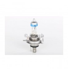 Автолампа Bosch галогенова 60/55W (1 987 301 077)