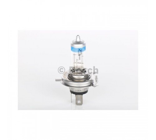 Автолампа Bosch галогенова 60/55W (1 987 301 077) Автолампа Bosch галогенова 60/55W (1 987 301 077)