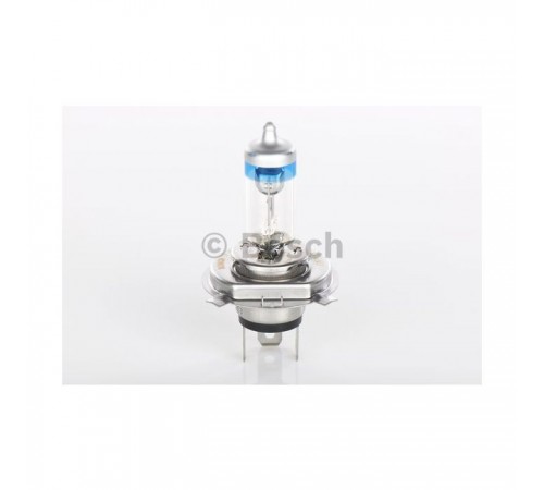 Автолампа Bosch галогенова 60/55W (1 987 301 077) Автолампа Bosch галогенова 60/55W (1 987 301 077)