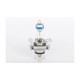 Автолампа Bosch галогенова 60/55W (1 987 301 077)