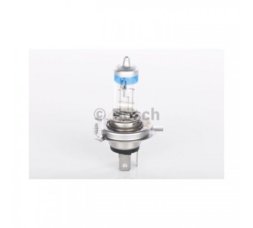 Автолампа Bosch галогенова 60/55W (1 987 301 077) Автолампа Bosch галогенова 60/55W (1 987 301 077)
