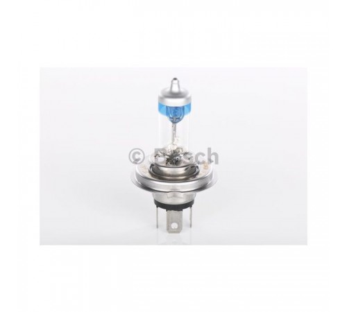 Автолампа Bosch галогенова 60/55W (1 987 301 077) Автолампа Bosch галогенова 60/55W (1 987 301 077)