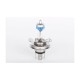Автолампа Bosch галогенова 60/55W (1 987 301 077)