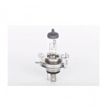 Автолампа Bosch галогенова 60/55W (1 987 302 041)