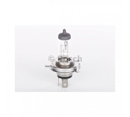 Автолампа Bosch галогенова 60/55W (1 987 302 041) Автолампа Bosch галогенова 60/55W (1 987 302 041)