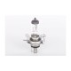 Автолампа Bosch галогенова 60/55W (1 987 302 041)