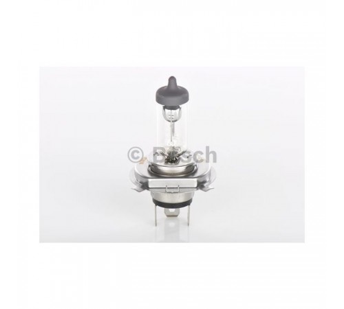 Автолампа Bosch галогенова 60/55W (1 987 302 041) Автолампа Bosch галогенова 60/55W (1 987 302 041)