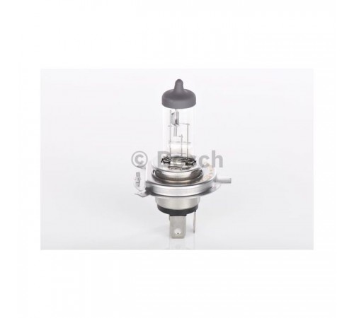 Автолампа Bosch галогенова 60/55W (1 987 302 041) Автолампа Bosch галогенова 60/55W (1 987 302 041)