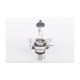 Автолампа Bosch галогенова 60/55W (1 987 302 041)