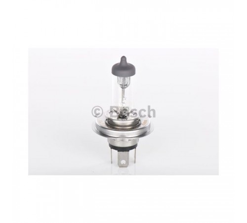 Автолампа Bosch галогенова 60/55W (1 987 302 041) Автолампа Bosch галогенова 60/55W (1 987 302 041)