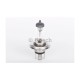 Автолампа Bosch галогенова 60/55W (1 987 302 041)