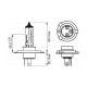 Автолампа Bosch галогенова 60/55W (1 987 302 041)