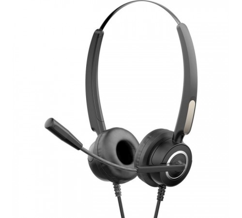 Навушники HP DHE-8000 RGB USB Black (DHE-8000) Навушники HP DHE-8000 RGB USB Black (DHE-8000)