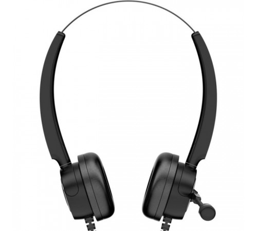 Навушники HP DHE-8000 RGB USB Black (DHE-8000) Навушники HP DHE-8000 RGB USB Black (DHE-8000)