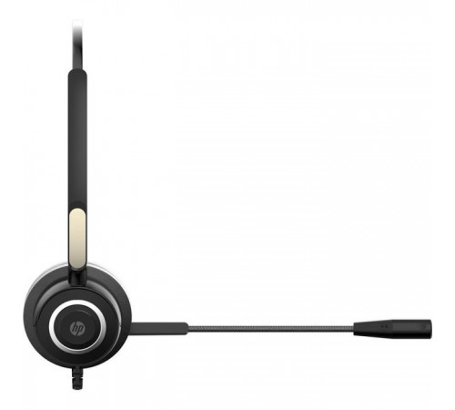 Навушники HP DHE-8000 RGB USB Black (DHE-8000) Навушники HP DHE-8000 RGB USB Black (DHE-8000)