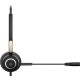 Навушники HP DHE-8000 RGB USB Black (DHE-8000)